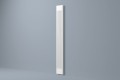 Pilaster Arstyl PP1 Noël & Marquet