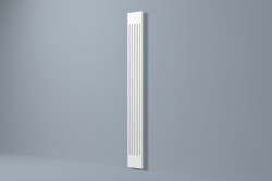 Pilaster Arstyl PP1 Noël & Marquet Noel & Marquet