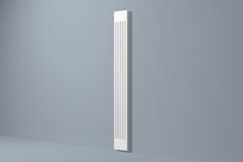 Pilaster Arstyl PP1 NMC Noel & Marquet