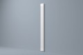 Pilaster Arstyl PP2 Noël & Marquet