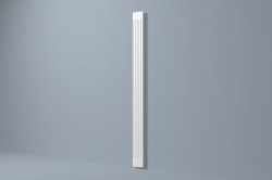 Pilaster Arstyl PP2 Noël & Marquet Noel & Marquet