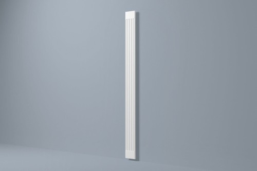 Pilaster Arstyl PP2 NMC Noel & Marquet