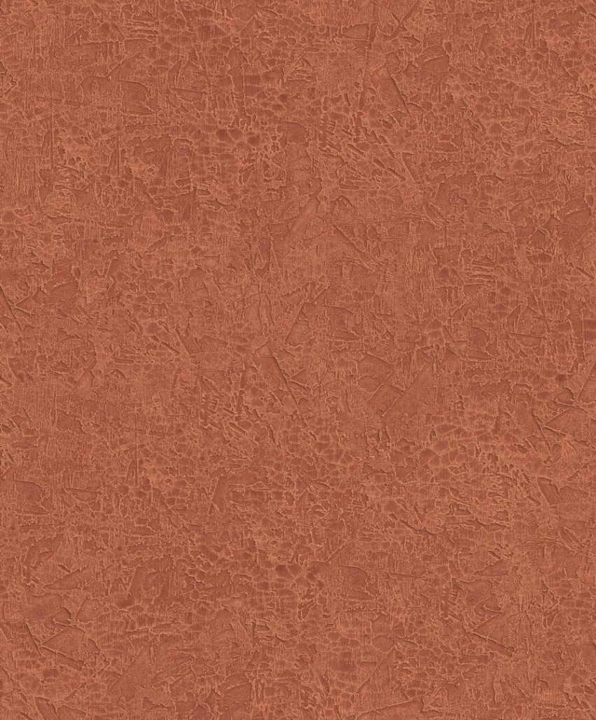 af1cd74c0680d2ff285c0cb703e4d0f4