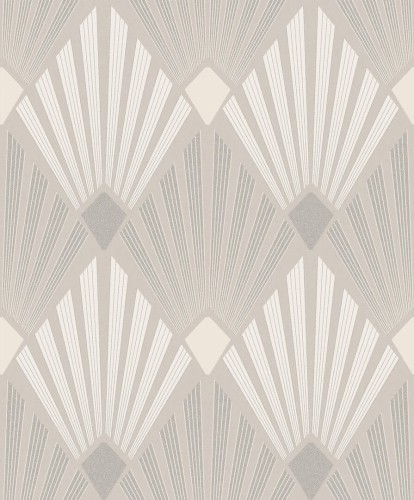 Tapeta wachlarze Khroma HAV402 Diego Havana