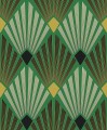 Tapeta wachlarze Khroma HAV403 Diego Havana