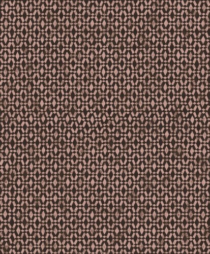 Tapeta geometryczna Khroma HAV501 Ada Havana