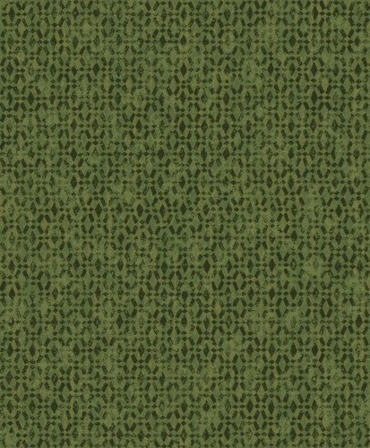 Tapeta geometryczna Khroma HAV502 Ada Havana