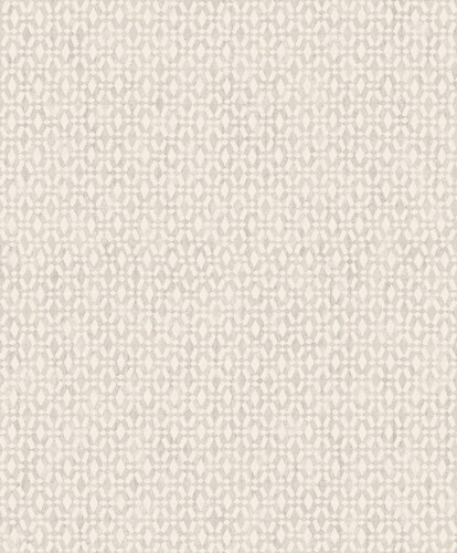 Tapeta geometryczna Khroma HAV503 Ada Havana