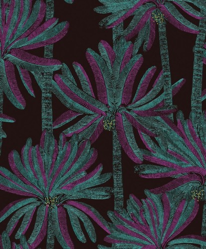 Tapeta palmy Khroma HAV602 Palmary Havana