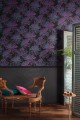Tapeta palmy Khroma HAV602 Palmary Havana