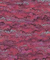 Tapeta abstrakcyjna Khroma HAV802 Eduardo Havana