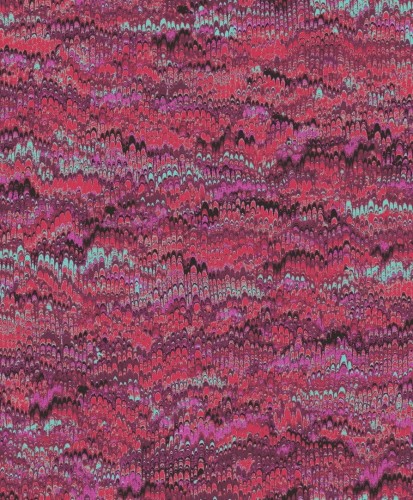 Tapeta abstrakcyjna Khroma HAV802 Eduardo Havana