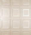 Tapeta jak kasetony Arte Caisson 61530 Spectra