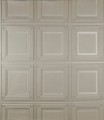 Tapeta jak kasetony Arte Caisson 61531 Spectra