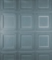 Tapeta jak kasetony Arte Caisson 61532 Spectra