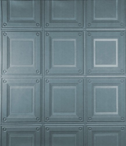 Tapeta jak kasetony Arte Caisson 61532 Spectra