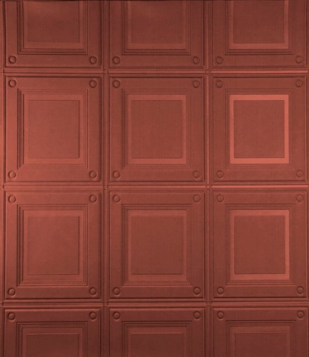 Tapeta jak kasetony Arte Caisson 61533 Spectra