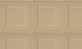 Tapeta jak kasetony Arte Caisson 61534 Spectra