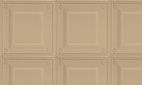 Tapeta jak kasetony Arte Caisson 61534 Spectra