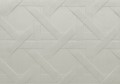 Tapeta linie 3D Arte Cannage 61520 Spectra