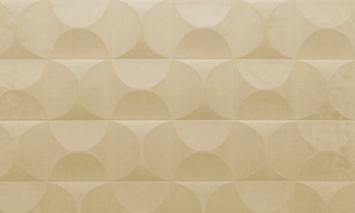 Tapeta imitująca płytki Arte Carrelage 61510 Spectra