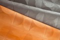 Tapeta imitująca płytki Arte Carrelage 61510 Spectra