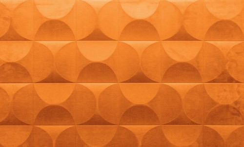 Tapeta imitująca płytki Arte Carrelage 61513 Spectra