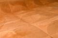Tapeta imitująca płytki Arte Carrelage 61513 Spectra