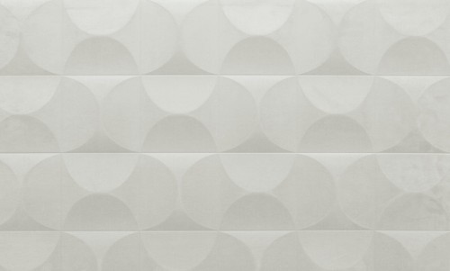 Tapeta imitująca płytki Arte Carrelage 61514 Spectra