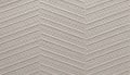 Tapeta jodełka Arte Parquet 61500 Spectra