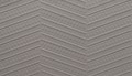 Tapeta jodełka Arte Parquet 61501 Spectra