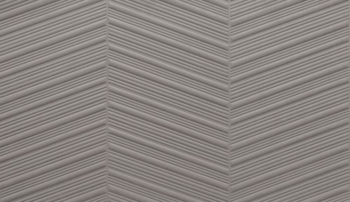 Tapeta jodełka Arte Parquet 61501 Spectra