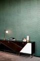 Tapeta jodełka Arte Parquet 61501 Spectra