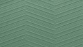 Tapeta jodełka Arte Parquet 61502 Spectra