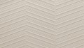 Tapeta jodełka Arte Parquet 61504 Spectra
