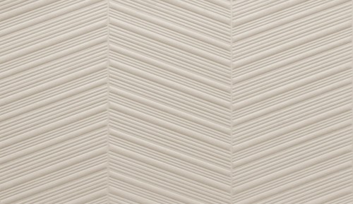 Tapeta jodełka Arte Parquet 61504 Spectra