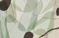 Fototapeta abstrakcyjna Rebel Walls R17023 Asana Green Simplicity