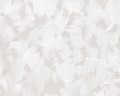 Fototapeta nowoczesna Rebel Walls R18321 Brush Greige Simplicity