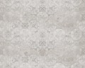 Fototapeta płytki orientalne Rebel Walls R17382 Qatar Sand Scenery