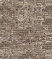 Fototapeta cegła Rebel Walls R17661 Leiria Sand Scenery