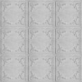 Fototapeta stiuk marmurowy Rebel Walls R17691 Essex Marble Scenery