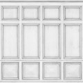 Fototapeta boazeria Rebel Walls R17751 Oxford Pearl Scenery