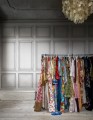 Fototapeta boazeria Rebel Walls R17751 Oxford Pearl Scenery