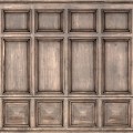 Fototapeta boazeria Rebel Walls R17752 Oxford Oak Scenery