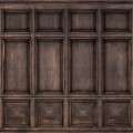 Fototapeta boazeria Rebel Walls R17753 Oxford Walnut Scenery