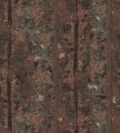 Fototapeta w industrialnym stylu Rebel Walls R17761 Berlin Rust Scenery