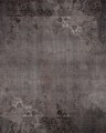 Fototapeta w orientalnym stylu Rebel Walls R17771 Zanjan Ash Scenery