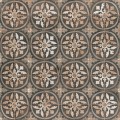 Fototapeta płytki Rebel Walls R17782 Ravenna Rust Scenery