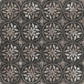 Fototapeta płytki Rebel Walls R17784 Ravenna Teal Scenery