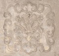Fototapeta kwiaty Rebel Walls R17851 Marseille Sand Scenery